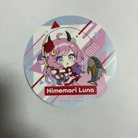 Himemori Luna - Tableware - Coaster - hololive