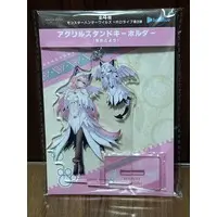 Hakui Koyori - Acrylic stand - hololive