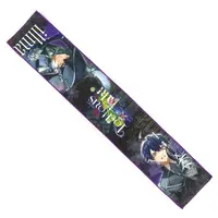 illma - Towels - SIXFONIA