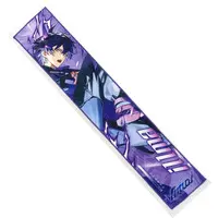 illma - Towels - SIXFONIA