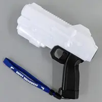 UraShimaSakataSen (USSS) - Ring Light - Pen Light