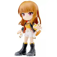 Eto - PalVerse - Trading Figure - Colorful Peach