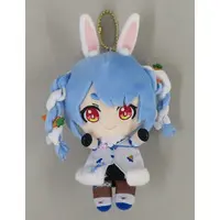 Usada Pekora - Plush - hololive