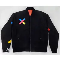 Kaguya Luna - Clothes - VTuber