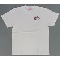 Natori Sana - Clothes - T-shirts - VTuber Size-M