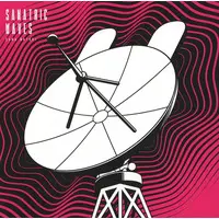 Natori Sana - CD - VTuber