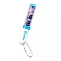 Nekomata Okayu - Pen Light - Key Chain - hololive