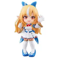 Shiranui Flare - PalVerse - Trading Figure - hololive