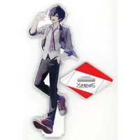 Nawa Tsumugu - Acrylic stand - VTuber