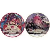 Houshou Marine - Tableware - Coaster - hololive