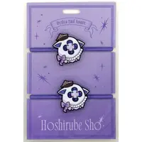 Hoshirube Sho - Accessory - Hair tie - Dytica