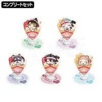 Nijisanji - Acrylic stand