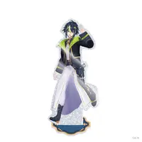 Inami Rai - Acrylic stand - Nijisanji