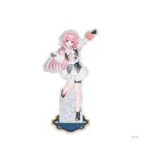 Suo Sango - Acrylic stand - Nijisanji