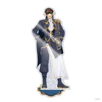 Hanabatake Chaika - Acrylic stand - Nijisanji