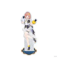 Honma Himawari - Acrylic stand - Nijisanji