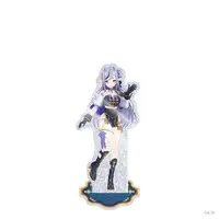 Rindou Mikoto - Acrylic stand - Nijisanji