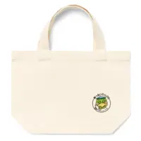 Kaz_nog - Bag - VTuber