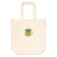 Kaz_nog - Bag - VTuber