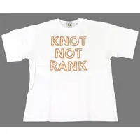 Shibuya HAL - Clothes - T-shirts - Neo-Porte Size-XL