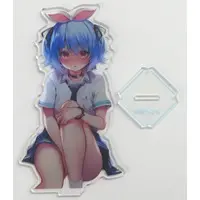 Usada Pekora - Acrylic stand - hololive