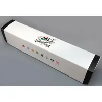 Nijisanji - Desk Mat - Trading Card Supplies