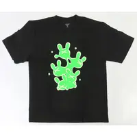 Natori Sana - Clothes - T-shirts - VTuber Size-M