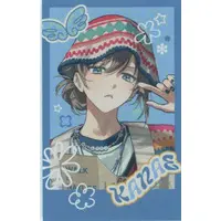 Kanae - Character Card - ChroNoiR