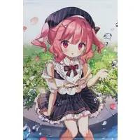 Maisaki Berry - Tapestry - VTuber