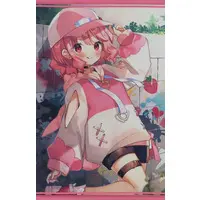 Maisaki Berry - Tapestry - VTuber