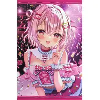 Maisaki Berry - Tapestry - VTuber