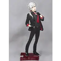 Kuzuha - Acrylic stand - Nijisanji