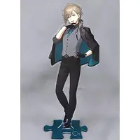 Kanae - Acrylic stand - VTuber