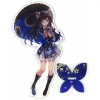 Ichinose Uruha - Acrylic stand - VTuber