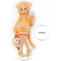 Shiranui Flare - Acrylic stand - hololive