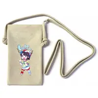 Oozora Subaru - Pouch - hololive