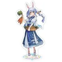 Usada Pekora - Acrylic stand - hololive