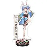 Usada Pekora - Acrylic stand - hololive