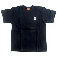 Shibuya HAL - Clothes - T-shirts - Neo-Porte Size-L