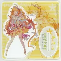Otogibara Era - Acrylic stand - Nijisanji
