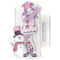 Himemori Luna - Acrylic stand - hololive