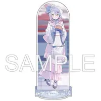 Harusame Uni - Acrylic stand - Shinengumi
