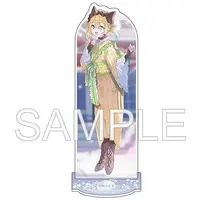 Suzukaze Shitora - Acrylic stand - Shinengumi
