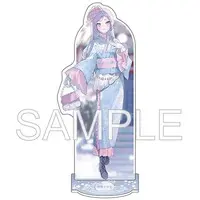 Wadatsumi Yohira - Acrylic stand - Shinengumi