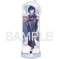 Kotakirairi Rairi - Acrylic stand - Shinengumi
