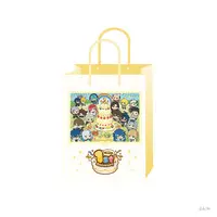 Nijisanji - Shopping Bag