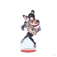 Tsukino Mito - Acrylic stand - Nijisanji