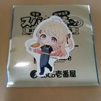 Otonose Kanade - Stickers - hololive