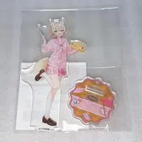 hololive - Acrylic stand