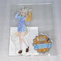 hololive - Acrylic stand